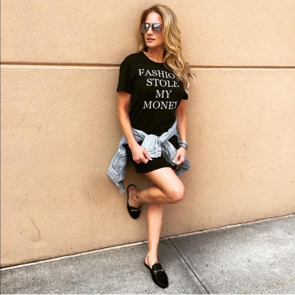 Shop the closet of a style blogger😃👗👠👖👢 - Picture 3 of 8